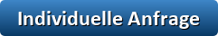 Individuelle Anfrage